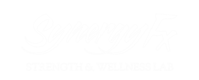 SynergyFx Strength & Wellness Lab